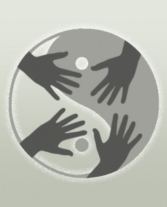 Trattamento a quattro mani