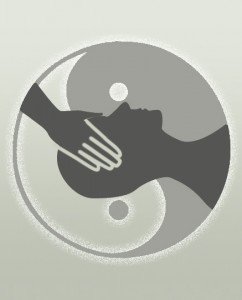 Trattamento ayurvedico