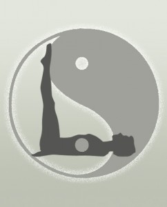 Corso di ginnastica posturale