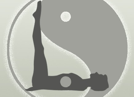 Corso di ginnastica