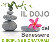logo dojo
