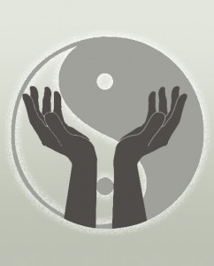 Trattamento Reiki