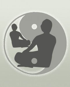 Corso di training autogeno