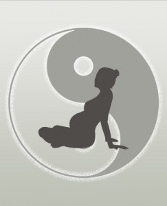shiatsugravidanza