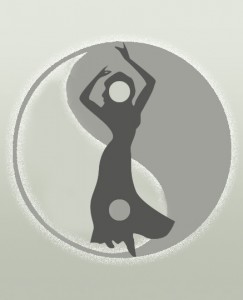 danza-ventre